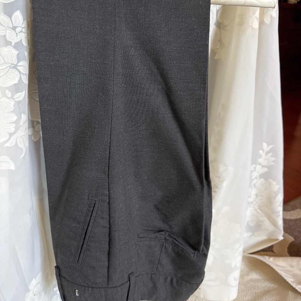Work Pants
